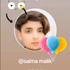 saifullahkhansaif27