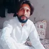 ansari.don63
