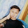 sikecil.072