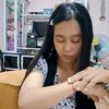 mba.sumiyati5