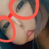 voanh2012ne