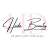 HADA Beauty Hà Đông