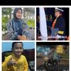 bu.rosyid