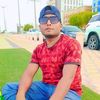 emam.molla88