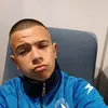 kapnnos_asty