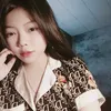 dai.iu_oi