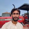 user5450443516111