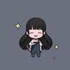 Achaasss✩ ׅɞ｡:°