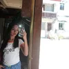 shinny_cai