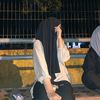 salsa.sefrika3