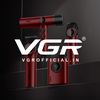 vgrprooficial