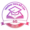 6789gthcsdocan