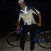 farid.miloua3