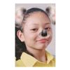 shupichya.munchom