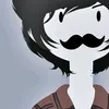 ursoftmascgfa.k.akaye