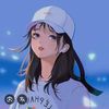 im_vero00