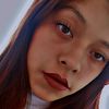 paola.alcantara10