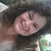 geni.de.castro.si