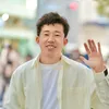 Localjapanwithhidetaka