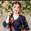 shehkhf