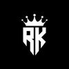 dj.rk.rimix7