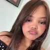 nivss_k