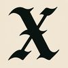 xversity3
