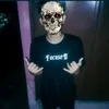 abdull_aw4k_1ni_loo
