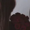 imli__030