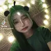 phm.quynh56