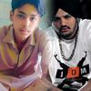 muhammad.tayyab24909