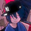 itzyyy_02