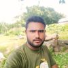 dulal.mia0143