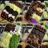 andi.alfian30