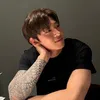 𝒉𝒊𝒃𝒂💕
