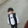 user1305638395281