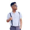 bastian_original