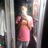 ggvvvvg681gfhncb