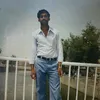 user48039414118260