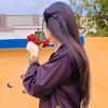 earn.with.fatima05
