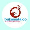 bukamatadotco