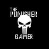thepunisher173
