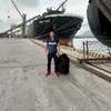bin.xanh.xanh0