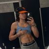 jackedlex