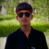 aamirking199