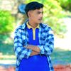 dependra.xettry