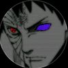 sclmod