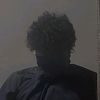el_mat_8