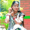 kamala.rajbaanshi