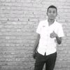 user4972022448398